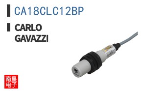 CA18CLC12BP ͼƬ